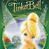 TINKERBELL LA PELICULA