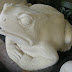 Fountain of Frog WF 010