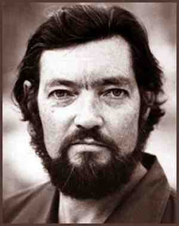 Poema Julio Cortázar 