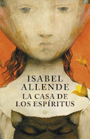 http://mariana-is-reading.blogspot.com/2017/01/la-casa-de-los-espiritus-isabel-allende.html