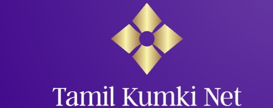 TAMIL KUMKI NET