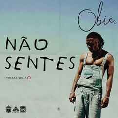 Obie - Nao sentes (2018) [download Mp3]