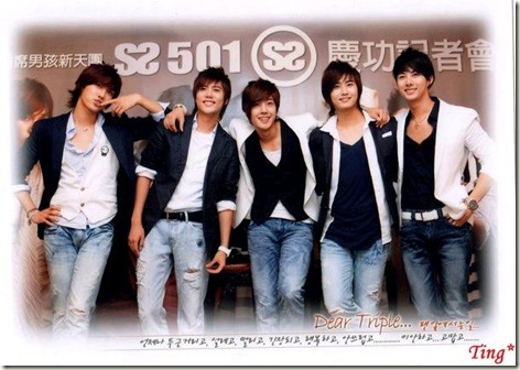 scan4