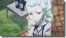 Death Parade - 07.mkv_snapshot_19.49_[2015.02.23_18.59.45]