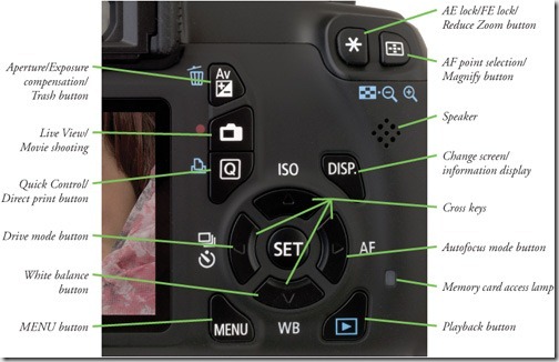 getfile (7)