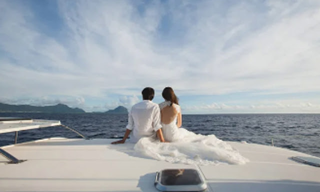 viagem em alta mar, lua de mel em alto mar, viajar com seu amor emalto mar, viajar para o caribe, viajar de navio