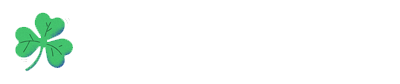 IrishMalls
