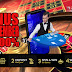 WAJIB4D BOLA BERUNTUNG DALAM PERJUDIAN ROULETTE CASINO ONLINE