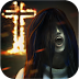 Mental Hospital V v1.03 Apk + Data