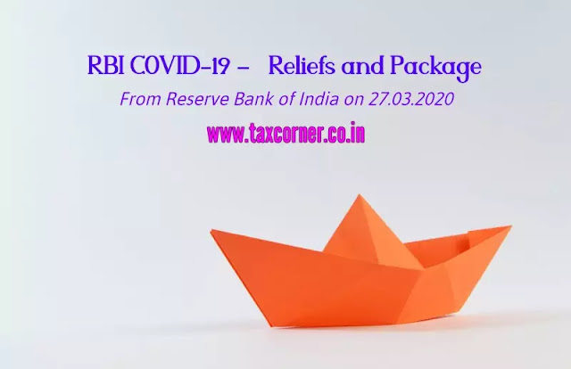 rbi-covid-19-reliefs-and-package