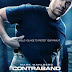 Contraband - Phi vụ ngầm (DVDrip - 2012) [RS/MF/Multi links]