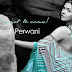 Deepak Perwani Lawn Collection 2012/13 New Prints