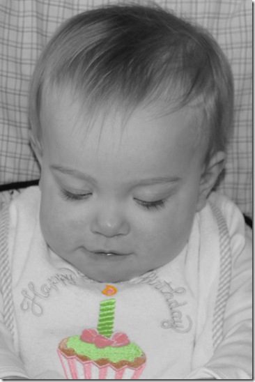 Nola bday bw bib