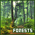 http://forests.i-heart-you.net