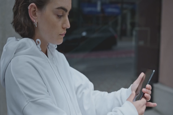 ظهور أولى صور و فيديو هاتف OnePlus Nord الجديد