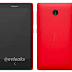 Nokia'dan Android'li Telefon Geliyor