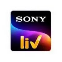 Sonyliv