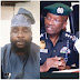 END SARS THREE YEAR ANNIVERSARY: IGP KAYODE EGBETOKUN SHOULD REVISIT KYARI CASE BY REVIEWING ALL CASES HANDLED BY KYARI AND HIS MEN, FREE THE INNOCENT TO BEGIN RESTORING PUBLIC CONFIDENCE