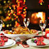EΟΔΥ:Συμβουλές για ασφαλή χειρισμό του κρέατος κατά την προετοιμασία του χριστουγεννιάτικου γεύματος