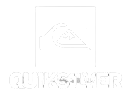 quiksilver ©