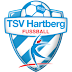 TSV Hartberg - Effectif - Liste des Joueurs