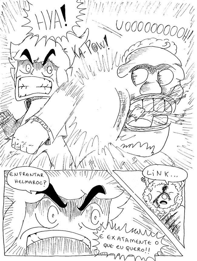 Cap14 - Pg17