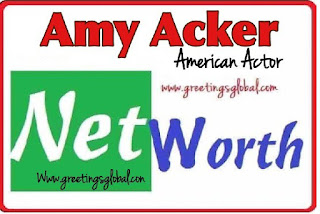 amy-acker-height-and-weight-net-worth-bio-amy-acker-images-amy-acker-net-worth-