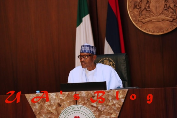 I am deeply outraged by killings by bandits; I feel the pains of families of victims – Buhari