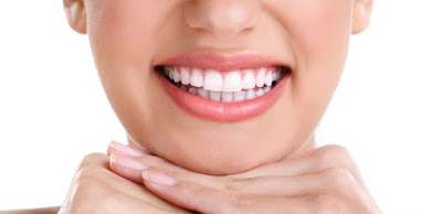 Những lý do lý giải trồng răng hàm nên không
