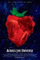 Across the Universe movie, Across the Universe film, Across the Universe poster, gambarAcross the Universe , Across the Universe picture