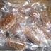 Jual Permen Jahe Grosir Harga Murah