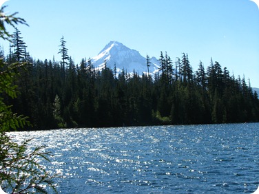2010-09-10 LostLake 011 (2)