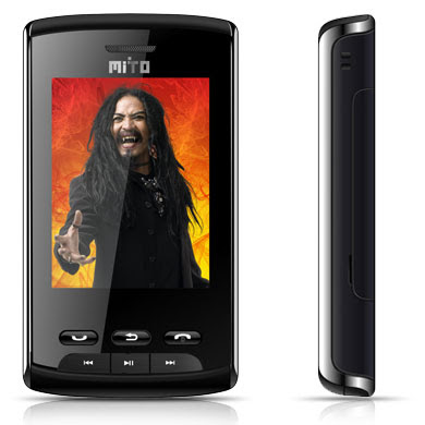 Download Free Firmware Mito 699 