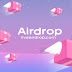 3 Live Airdrop - Velas Domains, MPC, Magnety & 1KX Protocol, Magnety Testnet