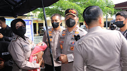 Tiga Hari Tertimbun Runtuhan Akibat Gempa Cianjur, Anak 5 Tahun Berhasil Diselamatkan dalam Kondisi Hidup