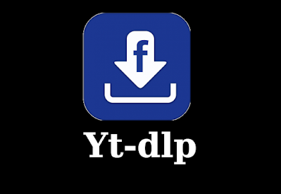 facebook yt-dlp