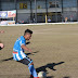 Liga Santiagueña: Independiente (F) 0 - Sp. Fernández 0