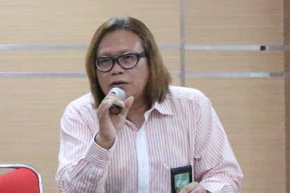 Tingkatkan Daya Saing Dan Siap Hadapi MEA
