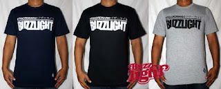 kaos distro Bandung Buzzlight, kaos distro murah bandung, kaos distro terbaru Buzzlight, kaos distro Buzzlight murah, kaos distro Buzzlight original, kaos distro Buzzlight keren, grosir kaos distro Buzzlight, grosir kaos distro Buzzlight Bandung, distributor kaos distro Buzzlight