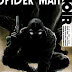 DESCARGA DIRECTA: Spiderman Noir