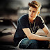 Justin Bieber Wallpapers 