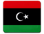 https://pricesreda.blogspot.com/2019/04/prices-gold-today-libya.html