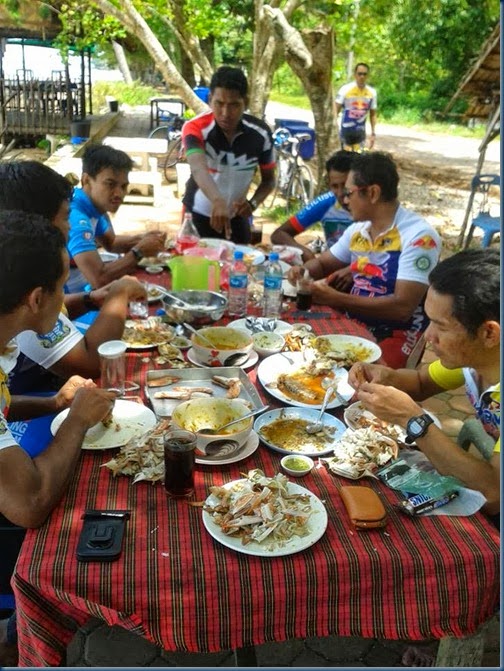 Satun9