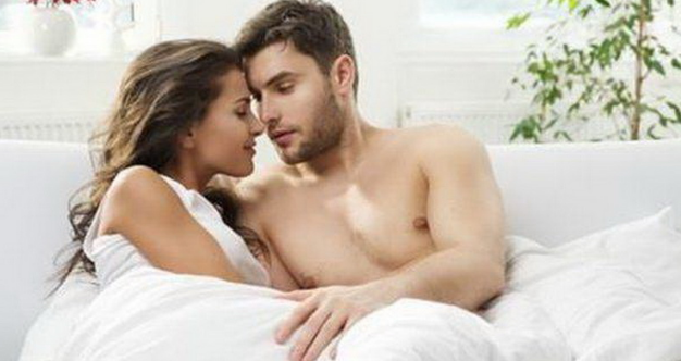 Tips Sering Berhubungan Seks Bisa Cegah Hipertensi bagi Wanita
