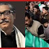 Twenty-first century Sheikh Mujib and Palestine