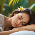 Sleepless & Stressed? Stop the Snore! 5 Steps to a Restful Night's Sleep