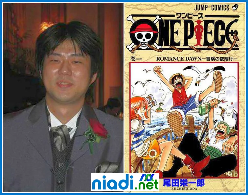 komik eiichiro oda selain one piece, komik karya eiichiro oda, komik buatan eiichiro oda, daftar komik eiichiro oda, download komik wanted eiichiro oda, anime made by eiichiro oda, anime karya eiichiro oda, anime buatan eiichiro oda, anime de eiichiro oda, wanted anime eiichiro oda