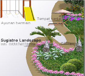 Tukang-taman-desain-gambar-taman-minimalis