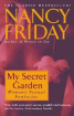 My Secret Garden: Women's Sexual Fantasies by Nancy Friday