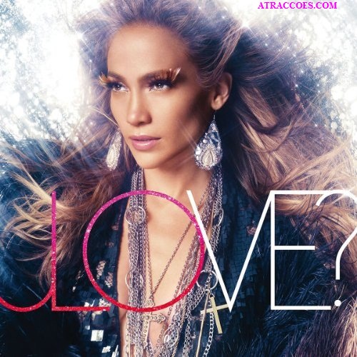 jennifer lopez love album track list. hair Jennifer Lopez вЂ“ Love (2011) jennifer lopez love tracklist. jennifer